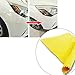 MAGICAL Fix Car Scratch Repair Cloth Polish for Light Paint Scratches Remover Scuffs on Surface Repair