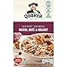 Quaker, Instant Oatmeal, Raisin, Date & Walnut, 10 Ct
