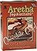 Vtelor Aretha Frankensteins Pancake Mix (Original) 3-Pack
