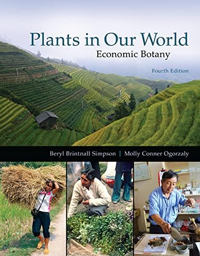 International Trade: McLaren, John: 9780470408797: Amazon.com: Books