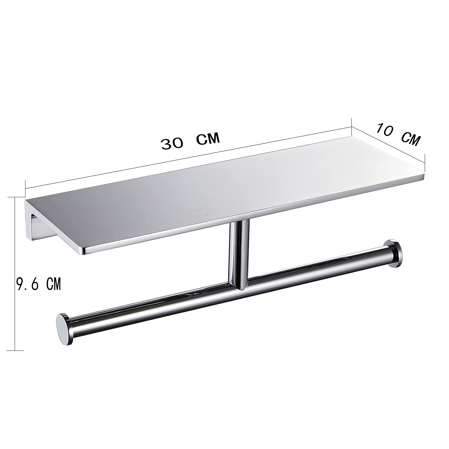 View 5