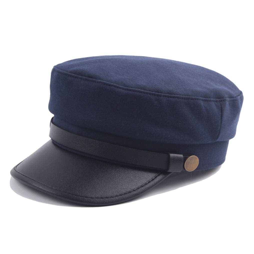 Hats \u0026 Caps Unisex Retro Army-Cap 