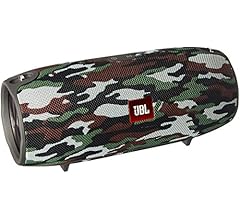 portable xtreme bluetooth 4.1 speaker