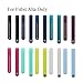 Baaletc Classic Replacement Accessory Band/ Wristband Bracelet Strap for Fitbit Alta Fitness Tracker