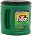 Folgers Classic Decaf Medium Roast - Makes 270 cups - 33.9oz (2lb 1.9oz) 961g