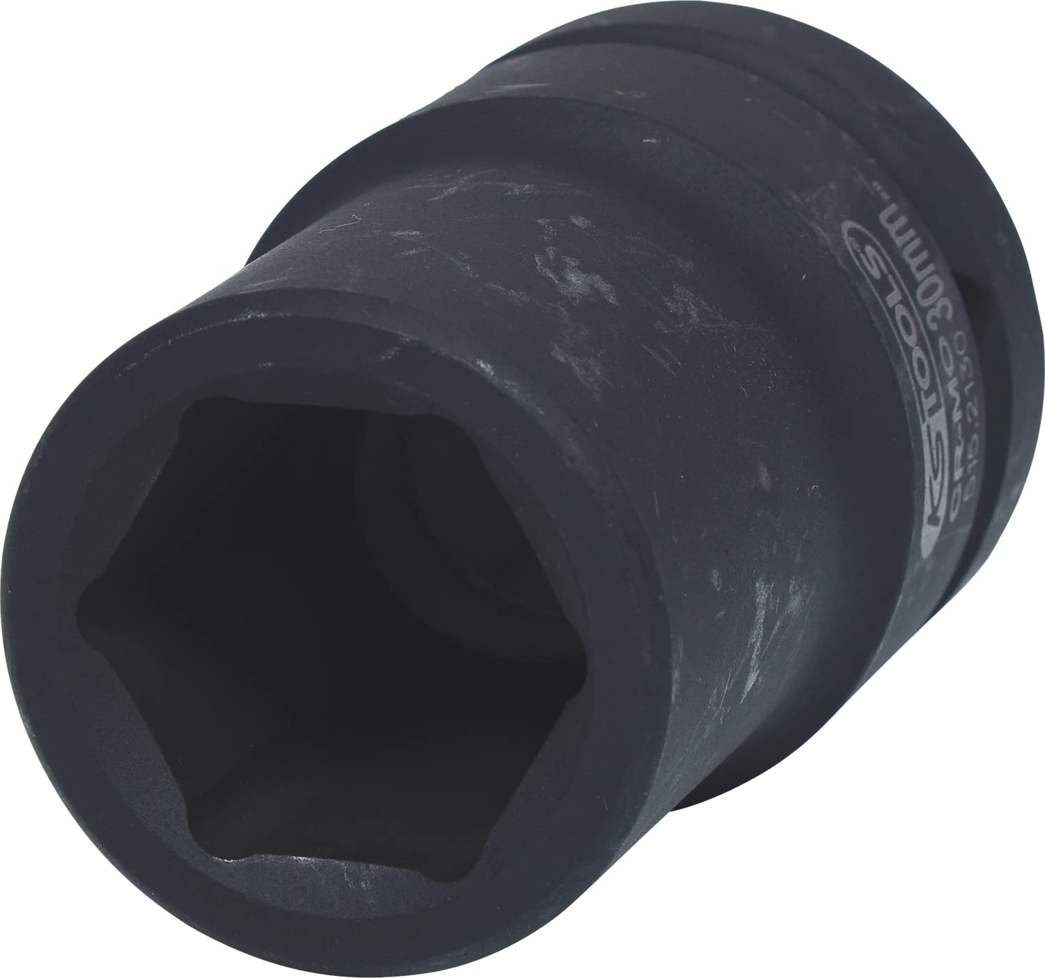 KS Tools 515.2130 Impact Socket 1-inch 30mm