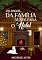 Livro Os Jogos da Família Nunes para o Natal