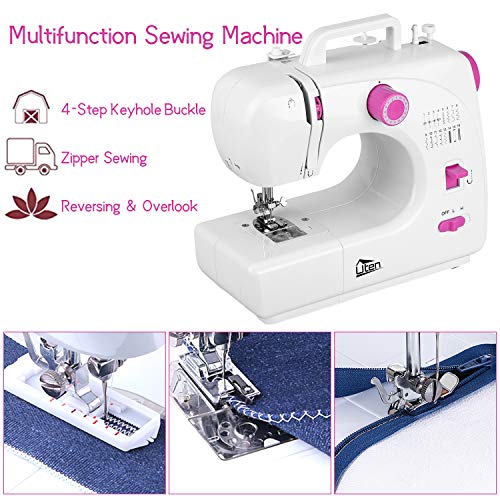 2 AGM+Portable+Stitches+Handheld+Embroidery