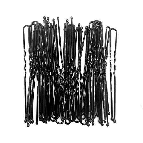 71 Pack Hair Styling Set, Fashion Magic Simple Fast Hairdress Braid Tool for DIY Hair Topsy Tail Styles Twist Spiral, Bun Clip Maker Pads Hairpins Roller Braid Curler Sponge Kits for Girls or Women