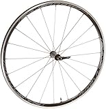 Easton EA90 SL Road Clincher Aluminum Rim Brake by