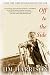 Off to the Side: A Memoir by Jim Harrison