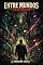 Livro Entre Mundos: Vertigem
