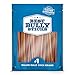 Best Bully Sticks - Supreme 6-inch Bully Sticks (50 Pack) - All-Natural Dog Treats primary