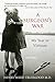 A Surgeon's War: My Year in Vietnam by Henry Ward Trueblood M.D.
