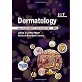 Dermatology: An Illustrated Colour Text, 6e