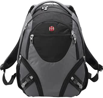 wenger skyport backpack