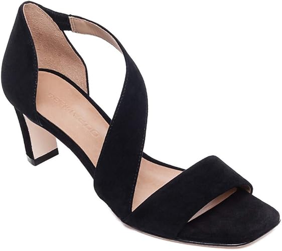 bernardo raffia shoes