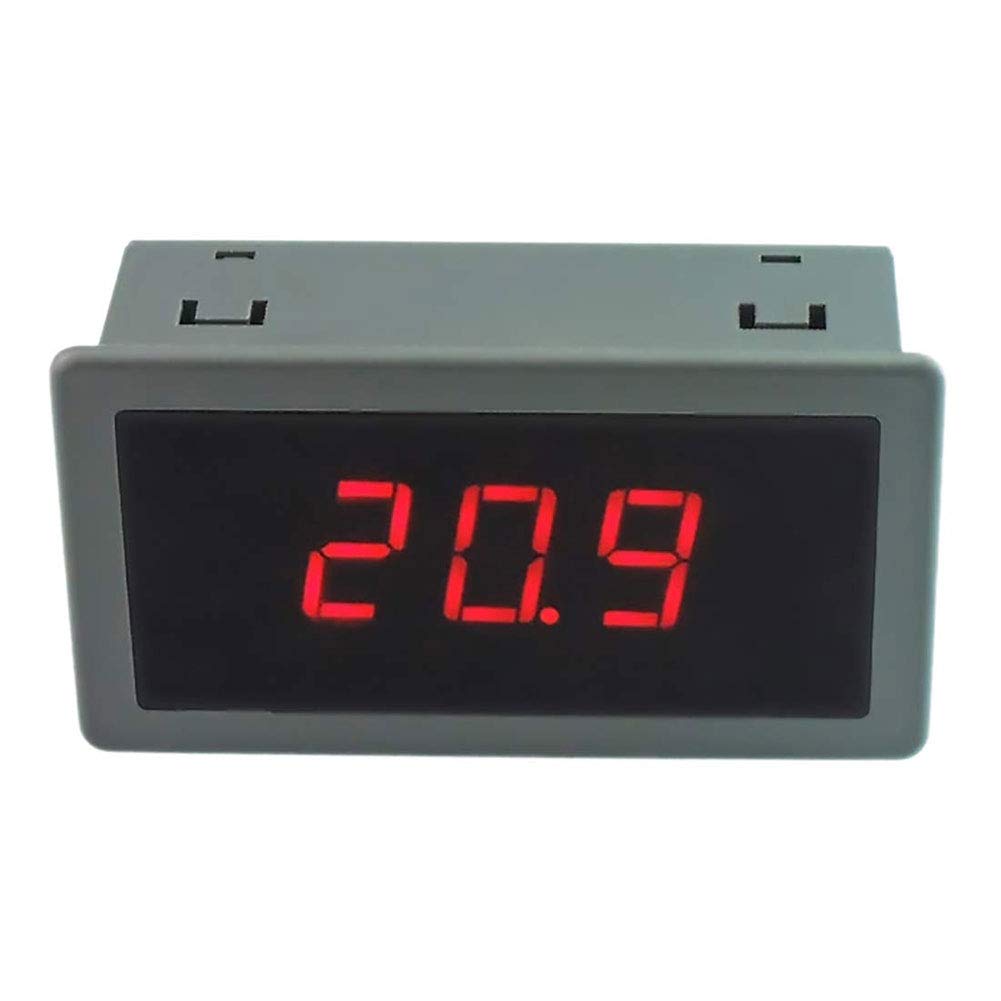 Амперметр 42300 10 ампер. Амперметр 0 30 0. Вольтметр м42300 75 в. Вольтметр 4. Амперметр ап-109 москвич.