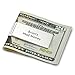 The Fine Swine Personalized Money Clip Classic Style