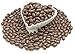 Jelly Belly A&W Root Beer Jelly Beans 1lb (1 pound ) in resealable stand-up bag