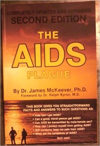 Httpspdfone Mcftextdownload Joomla Pdf Book Activism - 