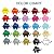 Wall Vinyl Sticker Decal Art Design Auto Repair Shop Sign Room Nice Picture Decor Hall Wall Chu830