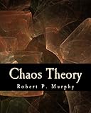 Chaos Theory: Two Essays on Market Anarchy