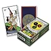 EL GRAN TAROT ESOTERICO Speelgoed – 3 september 1999