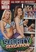 Girls Gone Wild: Sorority Sexcation