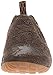 Merrell Women's Jungle Glove Bloom Slip-On Shoe