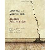 Violence and Maltreatment in Intimate Relationships (NULL)