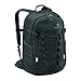 Eagle Creek Universal Traveler Backpack RFID, Black, One Size