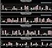 RF Explorer Handheld Spectrum Analyzer 6G Combo