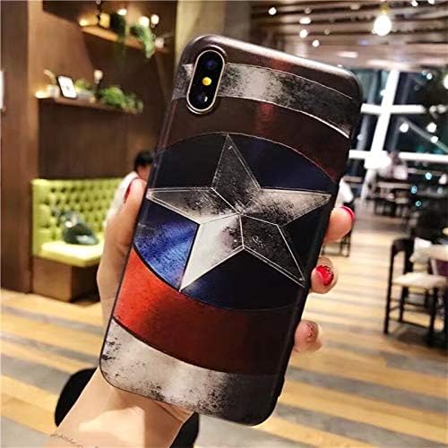 jordan 8 captain america