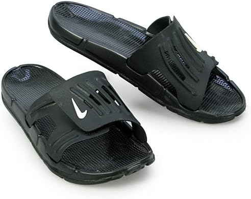 nike bati slide