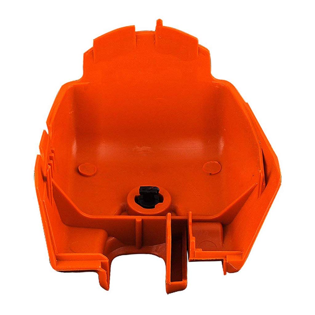 FLAMEER Luftfilter Replacement Air Filter Ersatzschaum Zubeh/&ouml;r KIt Passend f/&uuml;r Stihl Motors/&auml;ge 021 MS 210 023 MS 230 MS 250