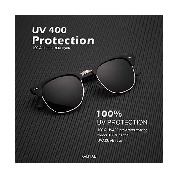 gucci round frame glasses