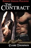 The Contract