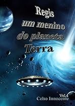 Fears (Portuguese Edition)