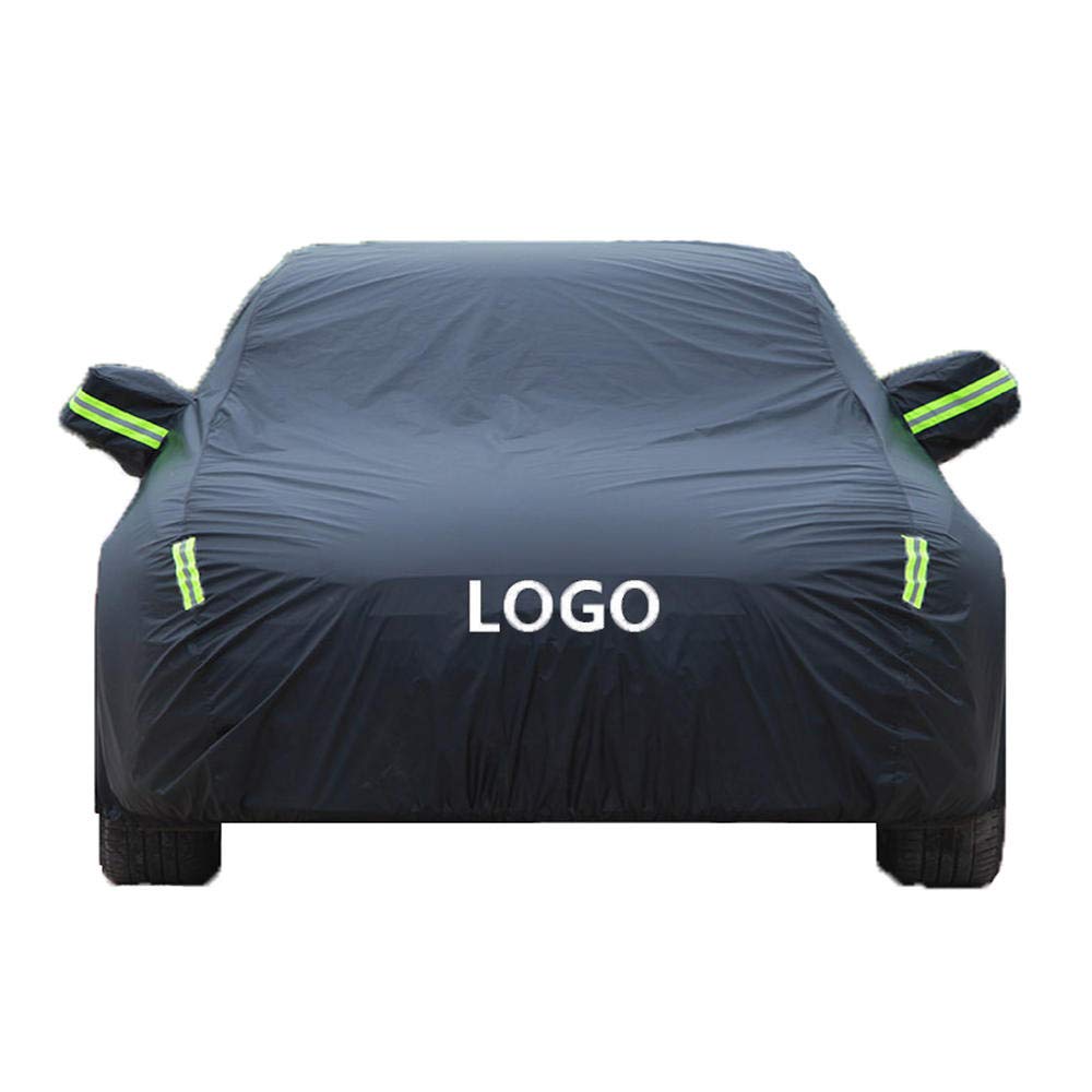 Accesorios para coche Fundas para Coche Compatible con Audi R8/S3 Sedan