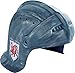 Liontouch 29302LT Amber Dragon Knight Foam Toy Helmet For Kids | Part Of A Kid's Costume Line