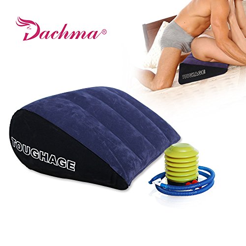 Sex pillow magic triangle pillow cushion sex furniture …