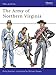 The Army of Northern Virginia (Men at Arms Series, 37) by Philip Katcher, Michael Youens