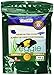 Northfin Veggie Fish Food Formula – Slow Sinking Pellets for Herbivorous Fish (3mm, 500g) | Premium Organic Kelp-Based Diet with Spirulina & Astaxanthin for Enhanced Color & Digestive Health
