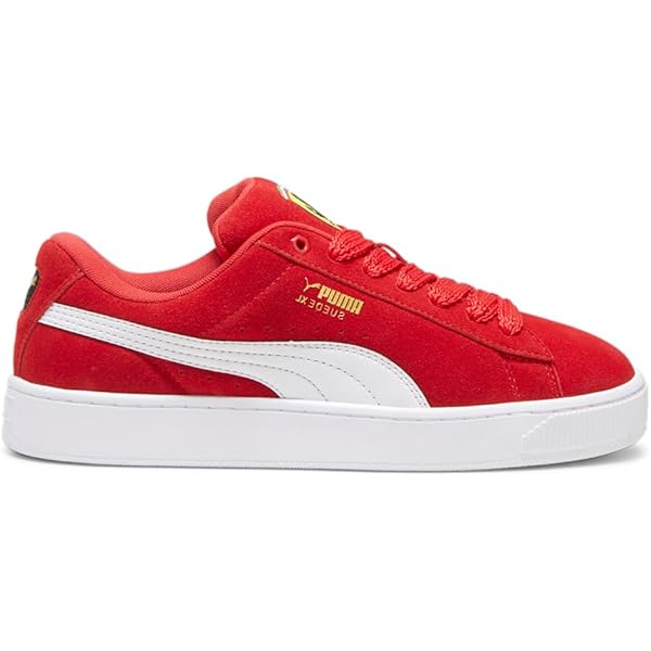 Calzado Ecológico Hombre Zapatillas Sperry Striper II CVO - Hombre
