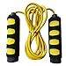 Aoneky Lightweight Jump Rope for Kids with Comfort Handle
