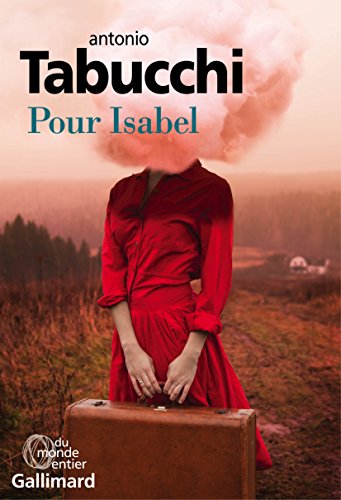 Pour Isabel