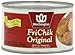 Worthington Frichik Original, 12.5-Ounce (Pack of 6)