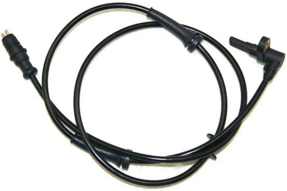 Bernard Bertha ABS Wheel Speed Sensor 46763852 Front Left Side For Fiat Merea 185 1.2 1.6 1.8 1.9JTD 2.0 2.4JTD Lancial Ybra Alfa Romeo
