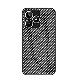 Rfvzubemok Compatible with Realme C53 4G